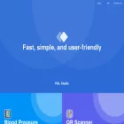 qrscanner.live