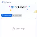 qrscanner.net qrscanner.net