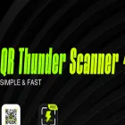 qr.shereadapp.com qr.shereadapp.com