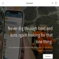 qrsmartlabels.com qrsmartlabels.com