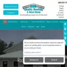 qrsmi.com qrsmi.com