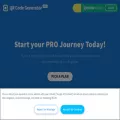 qrstud.io qrstud.io