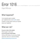qrz11.phpbb8.de qrz11.phpbb8.de