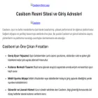 qrziy.com qrziy.com