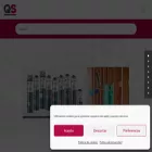 qs-adhesivos.es qs-adhesivos.es