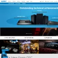 qsc.com qsc.com