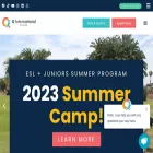 qschool.edu qschool.edu