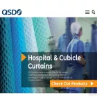 qsd-inc.com