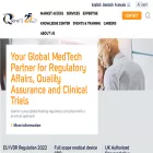 qservegroup.com qservegroup.com