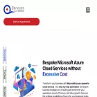 qservicesit.com