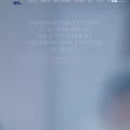 qsi.com