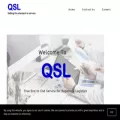 qsl.net.au qsl.net.au