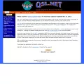 qsl.net