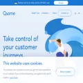 qsome.ch qsome.ch