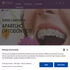 qsorriso.pt qsorriso.pt