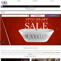 qssupplies.co.uk qssupplies.co.uk