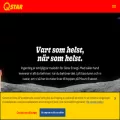 qstarenergi.se
