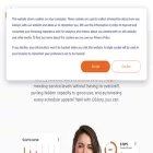 qstory.ai