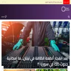 q-streetjournal.com q-streetjournal.com