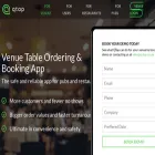 q-tap.co.uk q-tap.co.uk