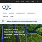 qtc.com.au qtc.com.au