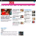 qt.com.au