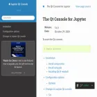 qtconsole.readthedocs.io qtconsole.readthedocs.io