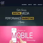qtdigital.com.au qtdigital.com.au