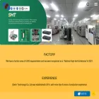 qtech-us.com qtech-us.com
