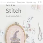 qtembroidery.com qtembroidery.com