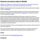 qtfm.sourceforge.net