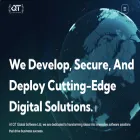 qtglobal.rw qtglobal.rw