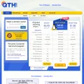 qth.com qth.com