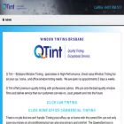 qtint.com.au