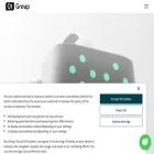qt.io