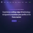 qtm1fx.com
