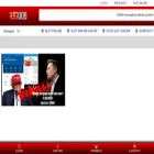 qtness.com qtness.com