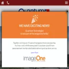 qtods.com qtods.com
