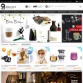 qtoo.com.tr qtoo.com.tr