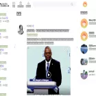 qtown.media