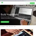qt-project.org
