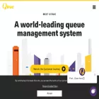 qtrac.com qtrac.com