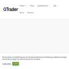 qtrader.co