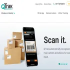 qtrak.net qtrak.net