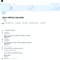 qtum.reddit.com