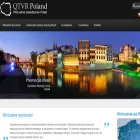 qtvr-poland.com