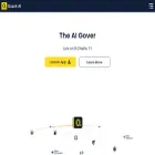quackai.ai quackai.ai