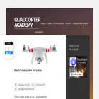 quadcopteracademy.com