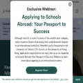 quadeducationgroup.com quadeducationgroup.com