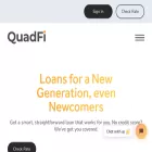 quadfi.com